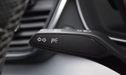 Audi Q5 Photo 16