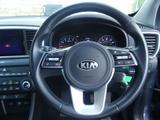 Kia Sportage Photo 28