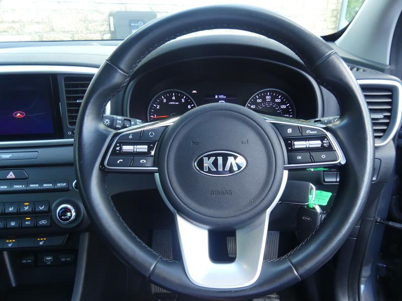 Kia Sportage Photo cd7b1abd-bac2-4cb3-ace3-7119d50814ca.jpg