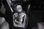 Vauxhall Corsa Photo 10