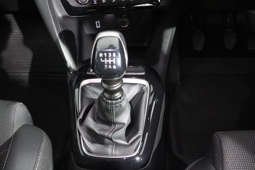 Vauxhall Corsa Photo cd7c5e4e-db73-42db-9fb2-8aa09e161649.jpg