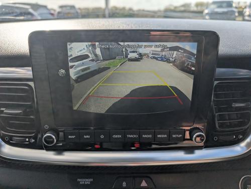 Kia STONIC Photo cd7d910d-4b72-4761-a34f-0a1ac2814e67.jpg