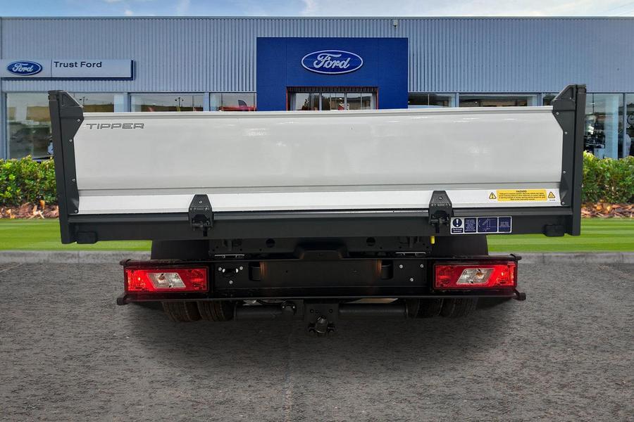 Ford TRANSIT Photo cd7df284-af86-4a8d-8ad0-37c71a602acf.jpg