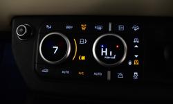 LAND ROVER DEFENDER Photo 19