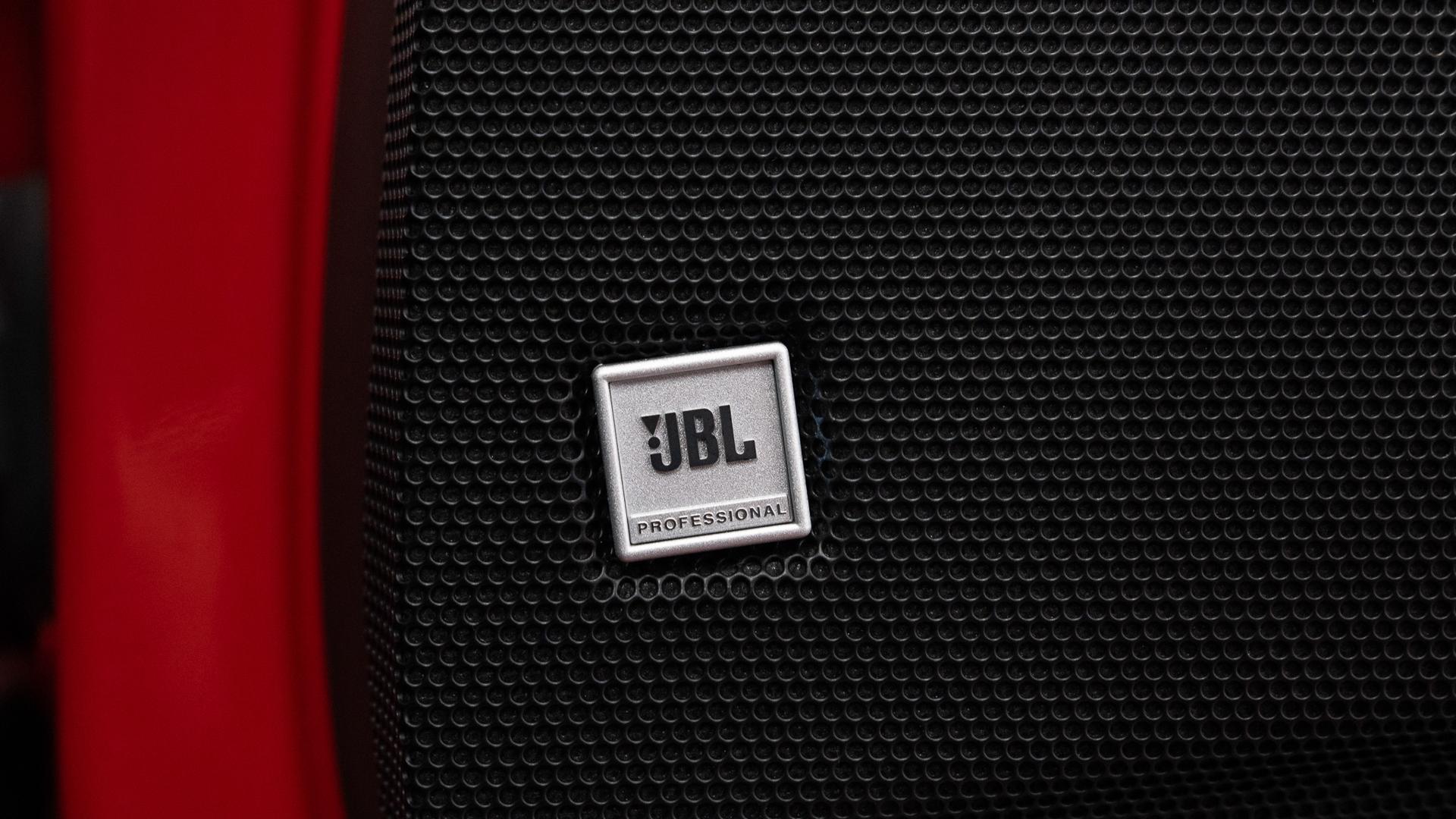 Ferrari SF90 Photo cd81026c-2776-45b2-bf39-e99edc9f1748.jpg