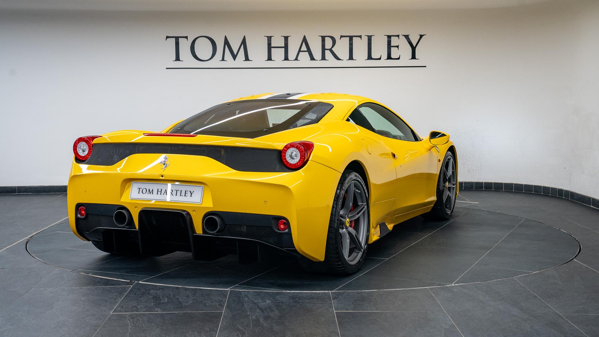 Ferrari 458 Photo cd81143d-196f-4109-a1e3-27a69137a84c.jpg