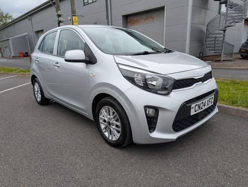Kia PICANTO Photo cd81fd0d-52f3-4a04-982e-97ee30463fb0.jpg