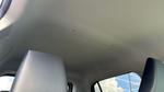 Suzuki Swift Photo 16