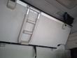Iveco S-WAY 500hp Photo 15