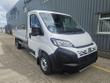 Fiat Ducato Photo 4