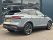 Nissan Qashqai Photo 6