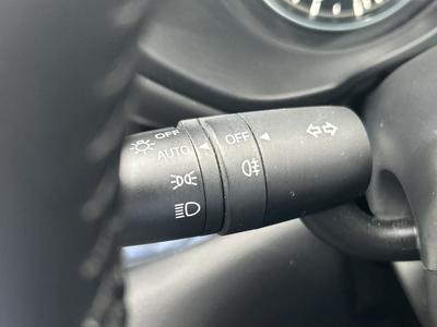 Mazda CX-5 Photo 26