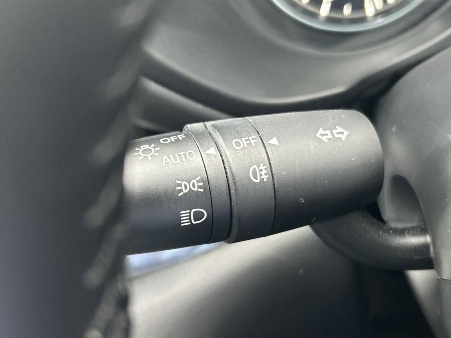 Mazda CX-5 Photo cd852193-7c2b-4c35-bf21-87e412cfcacf.jpg