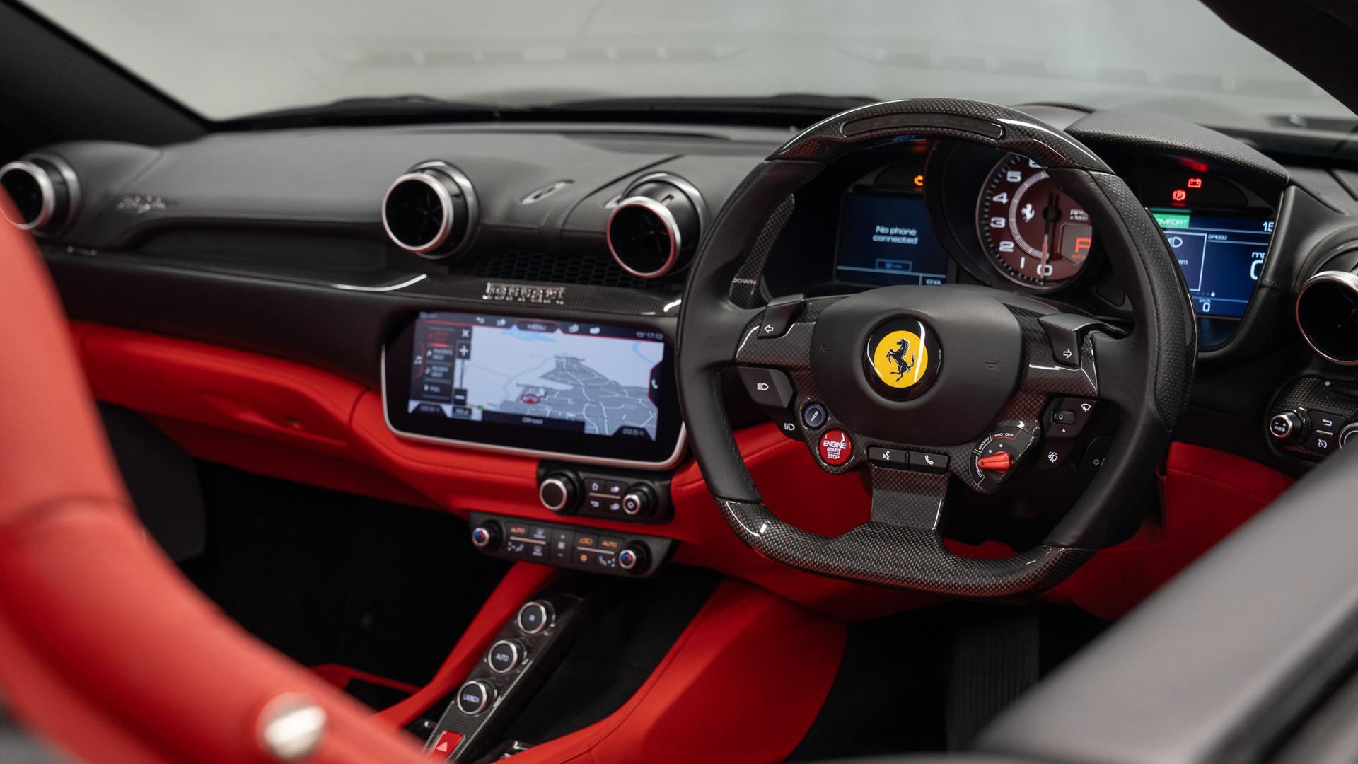 Ferrari Portofino Photo cd853fb1-29b2-4f1a-8c8c-e91ac1cff82a.jpg