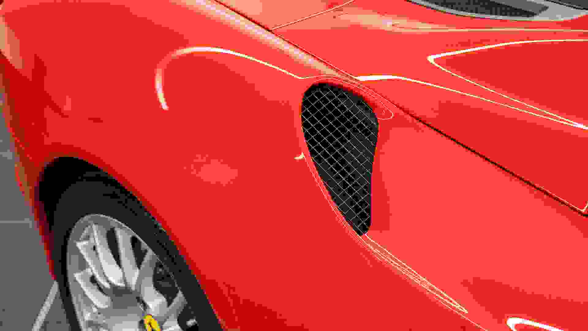 Ferrari F430 Spider Photo cd86f4f4-9d63-4062-81fc-df6cae1afc01.jpg