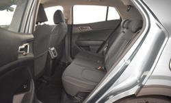 Kia SPORTAGE Photo 21