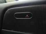 Mercedes-Benz B Class Photo 12