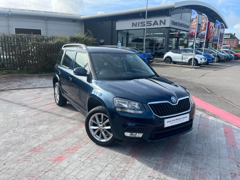 Skoda Yeti Photo cd88db8a-f969-40e3-a400-a22e5b37189c.jpg