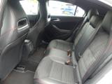 Mercedes-Benz A Class Photo 16