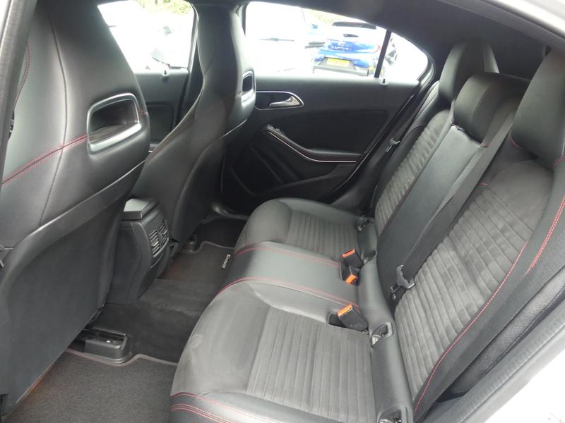 Mercedes-Benz A Class Photo cd894fb3-f42d-4e04-aea9-9bdb873b6221.jpg