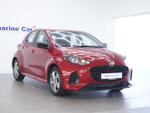 Mazda Mazda2 HYBRID Photo 28