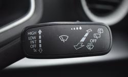 SEAT ARONA Photo 19