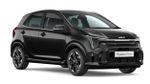 Kia Picanto Photo 0