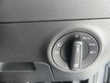 Skoda Karoq Photo 27