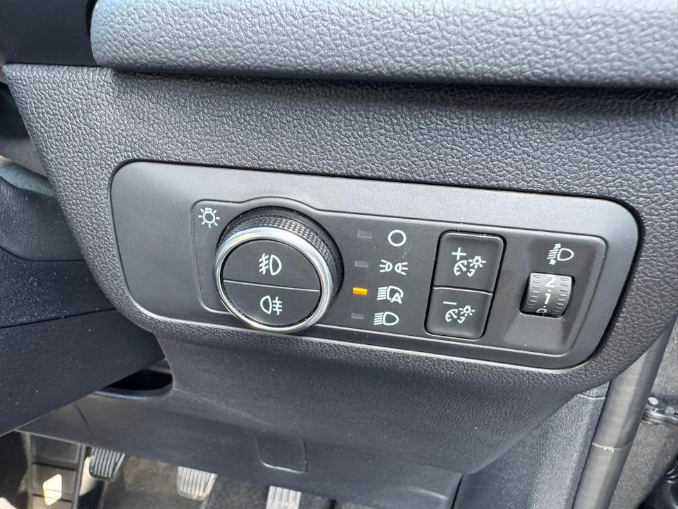 Ford Kuga Photo cd8cd4f5-9184-4795-acb9-dfdda03d2121.jpeg