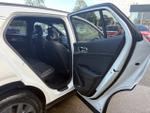 Kia Sportage Photo 9