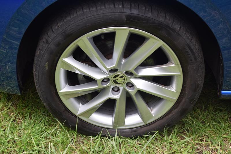 Skoda Scala Photo cd8ee5f5-e2f2-48ec-955e-920c22e1c848.JPG