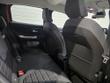Citroen C3 Photo 15