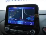Ford Puma Photo 15