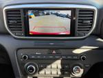 Kia Sportage Photo 9