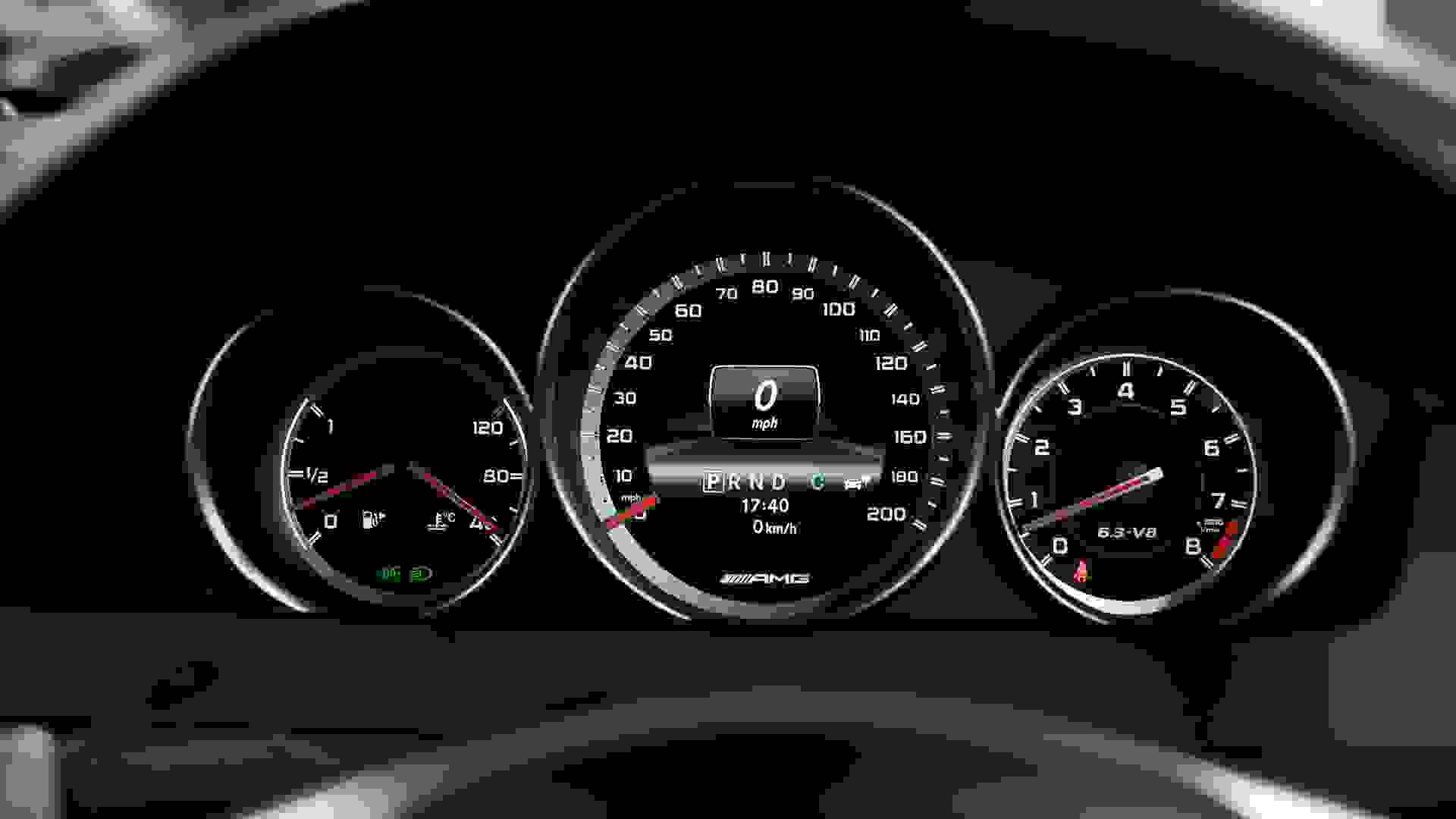 Mercedes-Benz C63 AMG Photo cd9787b7-19a6-490a-8ac3-c39d5f693922.jpg