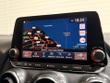 Nissan Juke Photo 31