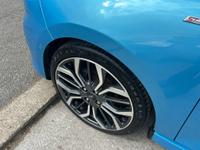 Ford Fiesta Photo 11