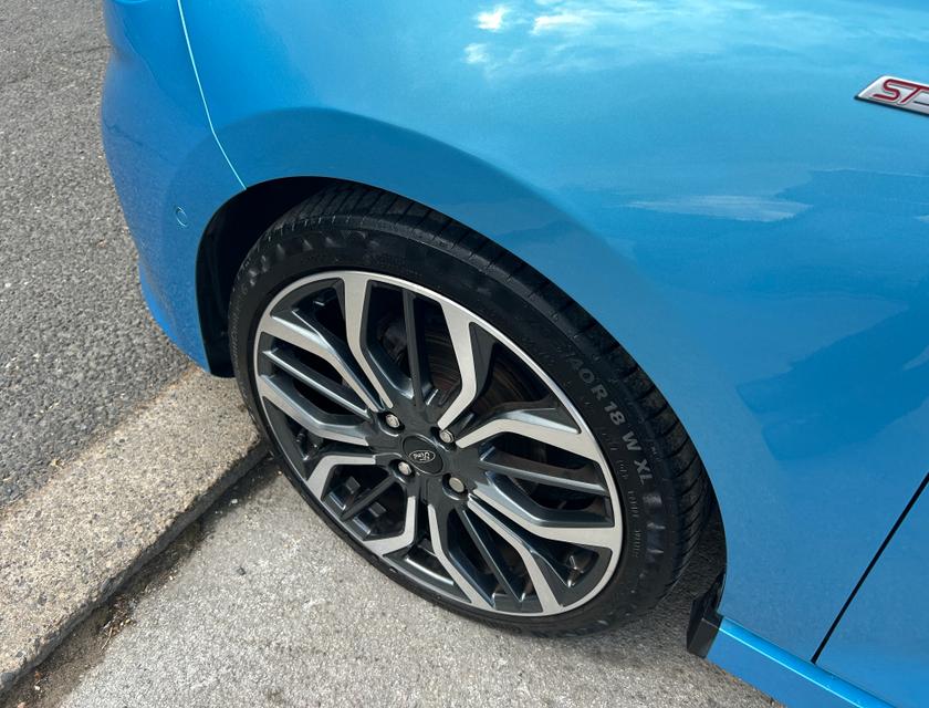 Ford Fiesta Photo cd9a85a5-369f-4c03-8576-bda730360b77.jpg