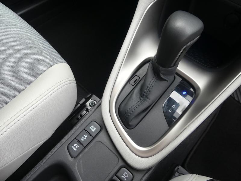 Toyota Yaris Photo cd9c01af-563e-463b-966a-c7bb5ce77bda.jpg
