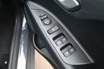 Kia Stonic Photo 16