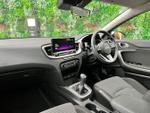 Kia Ceed Photo 2