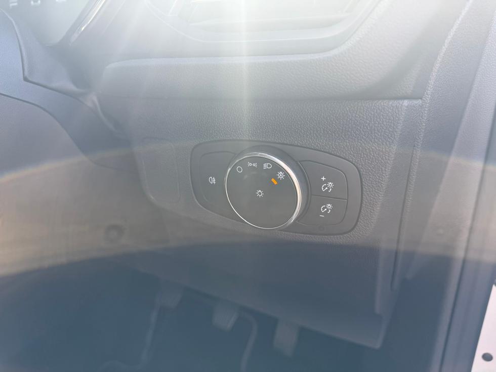 Ford Focus Photo cd9e6252-7ef3-4bc4-a8e0-9c1bb5a22a50.jpeg