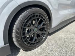 Ford Transit Custom Photo 12