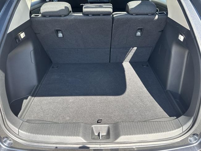Honda HR-V Photo cda12514-ce02-406c-b67e-0eae86b76f2c.jpg