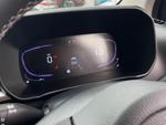 Kia Picanto Photo 8