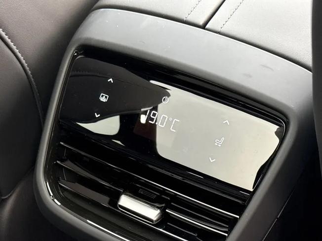 CHANGAN Deepal S07 Photo 59