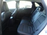 Ford Kuga Photo 17
