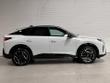 Peugeot E-3008 Photo 52