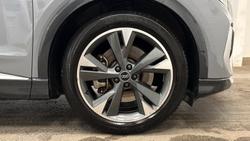Audi Q4 E-Tron Photo 5