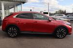 Kia XCeed Photo 15